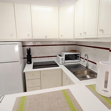 Apartamento Limon, Vinamar Iii, La Mata La Mata  Exteriör bild